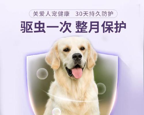 以猫咪去跳蚤（选择合适的跳蚤品牌，保护猫咪免受跳蚤侵扰）