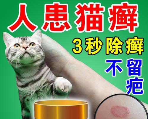 如何选择适合治疗猫皮炎的药物？（探讨猫皮炎治疗药物的优劣与适应症）