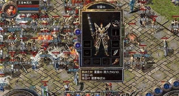 以阿拉斯5个月吃什么长的比较快（探索健康快速增重的饮食方案）