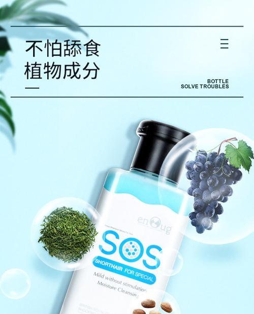 猫咪洗澡杀菌的重要性（选择正确的洗澡产品保护猫咪健康）