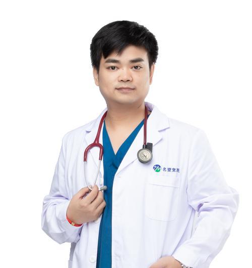 揭秘上海宠物医生的培训之路（探究上海宠物医生学习周期和要求）