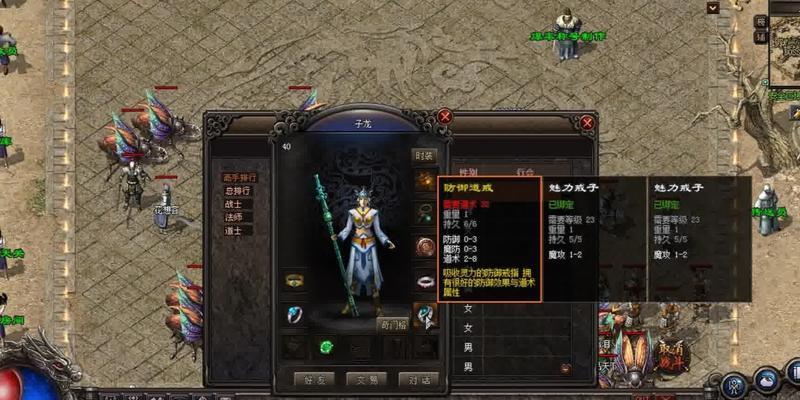 如何给猫剪指甲（简单有效的方法，让你和猫咪都轻松应对）