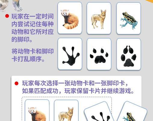 动物记忆的持久力有多长？（探索动物记忆的时间跨度及其影响因素）