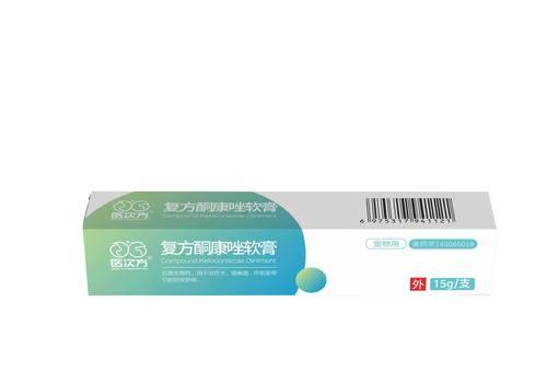 狗真菌感染的痊愈时间及关键因素（探索狗真菌感染的康复之道及注意事项）